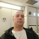 ���������� ������, ���� ������� Anthony, 43 ����, ������������ ��� ������, ����� � ���������