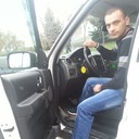 ���������� ������, ���� ������� ����, 38 ���, ������������ ��� ������, ����� � ���������, c�������� ���������