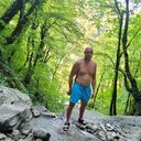 ���������� ������, ���� ������� Evgeny, 38 ���, ������������ ��� ����� � ���������, c�������� ���������