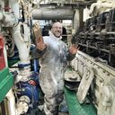  ,   , 48 ,   ,   , c 