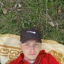 ���������� ������, ���� ������� �����, 37 ���, ������������ ��� ������, ����� � ���������, c�������� ���������, ���������