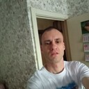 ���������� ������������, ���� ������� ������, 39 ���, ������������ ��� ������, ����� � ���������, c�������� ���������