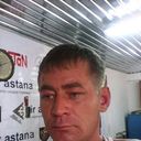 ���������� ������, ���� ������� ������, 45 ���, ������������ ��� ������, ����� � ���������, c�������� ���������