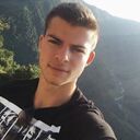 ���������� ������-��-����, ���� ����� ����, 25 ���, ������������ ��� ������, ����� � ���������