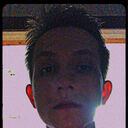 ���������� ������, ���� ����� ����, 24 ����, ������������ ��� ������, ����� � ���������