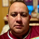  ,   , 38 ,   ,   , c , 