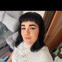 ���������� ����� �������, ���� ������� ����, 32 ����, ������������ ��� ������, ����� � ���������