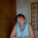  ,   Dimon, 49 ,     , c 