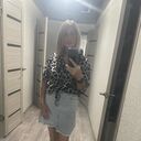  ,   , 58 ,   ,   