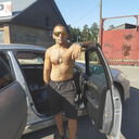 ���������� ���������, ���� ������� ����, 40 ���, ������������ ��� ������