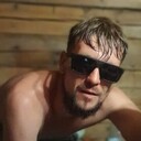 ���������� ��������, ���� ������� ������, 32 ����, ������������ ��� ������, ����� � ���������, c�������� ���������, ���������