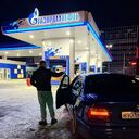 ���������� ������������, ���� ������� ������, 26 ���, ������������ ��� ������, ����� � ���������