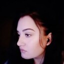 ���������� �����������, ���� ������� ���������, 35 ���, ������������ ��� c�������� ���������