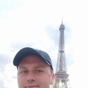  ,   Andrei, 40 ,   ,   