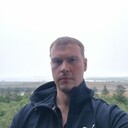 ���������� �����������, ���� ������� �������, 34 ����, ������������ ��� ������, ����� � ���������