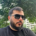  ,   Jonny, 38 ,   ,   , c , 