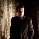  ,   , 28 ,   ,   , c 