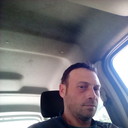  ,   Alex, 46 ,   ,   , c , 