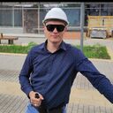 ���������� ���, ���� ������� ����, 31 ���, ������������ ��� ������, ����� � ���������, c�������� ���������