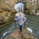 ���������� ������-��-����, ���� ������� ������, 49 ���, ������������ ��� ����� � ���������, ���������