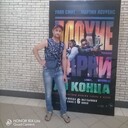 ���������� ����, ���� ������� ��������, 36 ���, ������������ ��� ����� � ���������, c�������� ���������, ���������