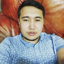  ,   Jake, 31 ,   
