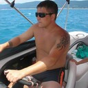 ���������� ���������, ���� ������� �������, 42 ����, ������������ ��� ������, ����� � ���������