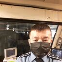 ���������� ������, ���� ������� �����, 37 ���, ������������ ��� ������, ����� � ���������, c�������� ���������, ���������