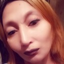  ,   , 34 ,     , c 
