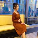  ,   , 25 ,   ,   , c , 