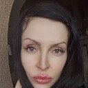 ���������� �����, ���� ������� ���, 49 ���, ������������ ��� ������, ����� � ���������