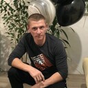  ,   Viktor, 43 ,   ,   
