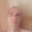 ���������� �����, ���� ������� ����, 38 ���, ������������ ��� ������, ����� � ���������