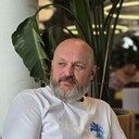 ���������� ����������, ���� ������� �������, 50 ���, ������������ ��� ������, ����� � ���������