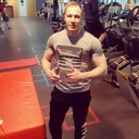 ���������� ������, ���� ������� ����, 49 ���, ������������ ��� ������, ����� � ���������, c�������� ���������