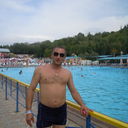  ,   Khachatur, 55 ,     , c 