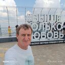  ,   , 58 ,   ,   