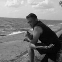  ,   Andrey, 35 ,   