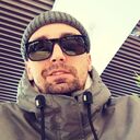 ���������� ������������, ���� ������� ���������, 29 ���, ������������ ��� ������, ����� � ���������, c�������� ���������