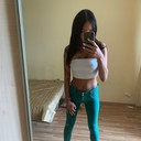 ,   , 37 ,   ,   , c 