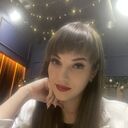 ���������� ��������, ���� ������� ���, 31 ���, ������������ ��� c�������� ���������, ���������