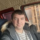 ���������� ������ ��������, ���� ������� �������, 31 ���, ������������ ��� ������, ����� � ���������