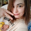 ���������� �����������, ���� ������� �����, 28 ���, ������������ ��� ������, ����� � ���������