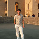 ,   Valod, 37 ,   ,   , c 