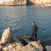  Alanya,   Hakan, 39 ,   ,   , c , 