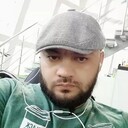 ���������� ��������, ���� ������� ����, 38 ���, ������������ ��� ����� � ���������, c�������� ���������