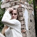 ���������� ����, ���� ������� Alaya, 31 ���, ������������ ��� ������, ����� � ���������, c�������� ���������