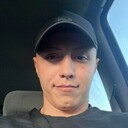 ���������� �����������, ���� ������� �������, 32 ����, ������������ ��� ������, ����� � ���������