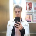 ���������� �����������, ���� ����� �����, 23 ����, ������������ ��� ����� � ���������, c�������� ���������, ���������