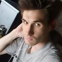 ���������� ������, ���� ������� �����, 31 ���, ������������ ��� ����� � ���������, c�������� ���������